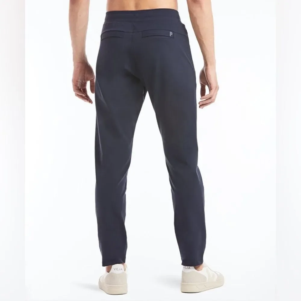 Public Rec Game Changer Pant 28/32 Navy